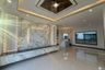 4 Bedroom House for sale in Casa Grand Sukhapiban 5, Sai Mai, Bangkok