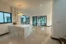 4 Bedroom House for sale in Casa Grand Sukhapiban 5, Sai Mai, Bangkok