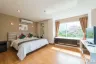3 Bedroom Condo for rent in iCheck Inn Residence Sathorn, Chong Nonsi, Bangkok