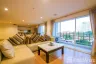3 Bedroom Condo for rent in iCheck Inn Residence Sathorn, Chong Nonsi, Bangkok