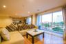 3 Bedroom Condo for rent in iCheck Inn Residence Sathorn, Chong Nonsi, Bangkok