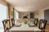 3 Bedroom Condo for rent in iCheck Inn Residence Sathorn, Chong Nonsi, Bangkok