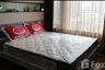 1 Bedroom Condo for rent in Vantage Ratchavipa, Lat Yao, Bangkok near MRT Lat Phrao