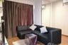 1 Bedroom Condo for rent in Vantage Ratchavipa, Lat Yao, Bangkok near MRT Lat Phrao