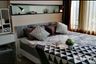 1 Bedroom Condo for rent in Vantage Ratchavipa, Lat Yao, Bangkok near MRT Lat Phrao