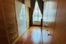 3 Bedroom Townhouse for rent in Baan Klang Muang Monte-Carlo, Lat Yao, Bangkok