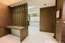 3 Bedroom Townhouse for rent in Baan Klang Muang Monte-Carlo, Lat Yao, Bangkok