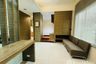 3 Bedroom Townhouse for rent in Baan Klang Muang Monte-Carlo, Lat Yao, Bangkok