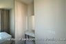 2 Bedroom Condo for rent in Nue Noble Ratchada-Lat Phrao, Chan Kasem, Bangkok near MRT Lat Phrao