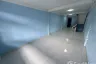 Commercial for rent in Sam Sen Nok, Bangkok near MRT Phawana