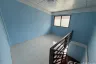 Commercial for rent in Sam Sen Nok, Bangkok near MRT Phawana