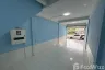 Commercial for rent in Sam Sen Nok, Bangkok near MRT Phawana