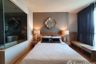 1 Bedroom Condo for rent in Rhythm Sathorn, Thung Wat Don, Bangkok near BTS Saphan Taksin