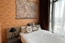 1 Bedroom Condo for rent in The Line sukhumvit 101, Bang Chak, Bangkok near BTS Punnawithi
