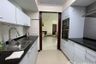 2 Bedroom Condo for rent in The Park Chidlom, Lumpini, Bangkok near BTS Chit Lom