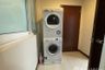2 Bedroom Condo for rent in The Park Chidlom, Lumpini, Bangkok near BTS Chit Lom