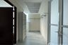2 Bedroom Condo for rent in The Park Chidlom, Lumpini, Bangkok near BTS Chit Lom
