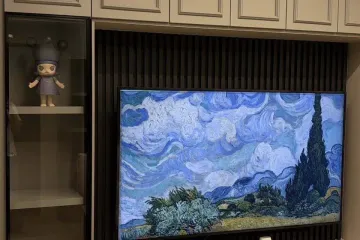 1 Bedroom Condo for rent in Thanon Phaya Thai, Bangkok near Airport Rail Link Ratchaprarop