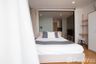 Condo for rent in Noble Revo Silom, Silom, Bangkok near BTS Surasak