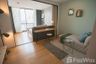Condo for rent in Noble Revo Silom, Silom, Bangkok near BTS Surasak