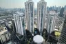 3 Bedroom Condo for rent in President Park Sukhumvit 24, Khlong Tan, Bangkok near MRT Queen Sirikit National Convention Centre