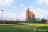 3 Bedroom Condo for rent in President Park Sukhumvit 24, Khlong Tan, Bangkok near MRT Queen Sirikit National Convention Centre