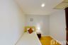 2 Bedroom Condo for rent in The Capital Sukhumvit 30/1, Khlong Tan, Bangkok near BTS Thong Lo