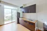 2 Bedroom Condo for rent in The Capital Sukhumvit 30/1, Khlong Tan, Bangkok near BTS Thong Lo