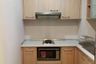 2 Bedroom Condo for rent in The Complete Narathiwas, Chong Nonsi, Bangkok near BTS Chong Nonsi