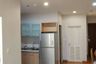 2 Bedroom Condo for rent in The Complete Narathiwas, Chong Nonsi, Bangkok near BTS Chong Nonsi