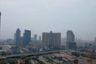 2 Bedroom Condo for rent in The Complete Narathiwas, Chong Nonsi, Bangkok near BTS Chong Nonsi
