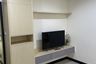2 Bedroom Apartment for rent in Charming Resident Sukhumvit 22, Khlong Toei, Bangkok near MRT Queen Sirikit National Convention Centre