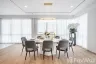3 Bedroom Apartment for rent in Sathorn 111, Thung Maha Mek, Bangkok near BTS Chong Nonsi
