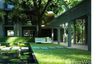 2 Bedroom Condo for rent in The Seed Memories Siam, Wang Mai, Bangkok near BTS National Stadium
