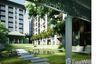 2 Bedroom Condo for rent in The Seed Memories Siam, Wang Mai, Bangkok near BTS National Stadium