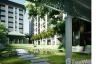 2 Bedroom Condo for rent in The Seed Memories Siam, Wang Mai, Bangkok near BTS National Stadium