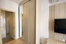 Condo for rent in MARU Ekkamai 2, Khlong Tan Nuea, Bangkok near BTS Ekkamai