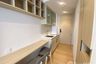 Condo for rent in MARU Ekkamai 2, Khlong Tan Nuea, Bangkok near BTS Ekkamai