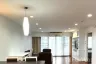 2 Bedroom Condo for rent in Acadamia Grand Tower, Khlong Tan Nuea, Bangkok near BTS Phrom Phong