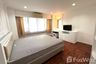 2 Bedroom Condo for rent in Acadamia Grand Tower, Khlong Tan Nuea, Bangkok near BTS Phrom Phong