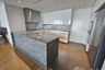 3 Bedroom Condo for rent in The Met, Thung Maha Mek, Bangkok near BTS Chong Nonsi