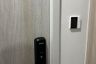 Condo for rent in Reference Sathorn - Wongwianyai, Samre, Bangkok near BTS Wongwian Yai