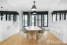 Office for rent in EnCo Terminal (EnTer), Thung Song Hong, Bangkok near MRT TOT
