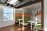 Office for rent in EnCo Terminal (EnTer), Thung Song Hong, Bangkok near MRT TOT