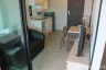 Villa for rent in The Sky Sukhumvit 103/4, Bang Na, Bangkok near BTS Udom Suk