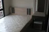 Villa for rent in The Sky Sukhumvit 103/4, Bang Na, Bangkok near BTS Udom Suk