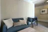 1 Bedroom Condo for rent in XT Phayathai, Thanon Phaya Thai, Bangkok near BTS Phaya Thai
