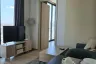 1 Bedroom Condo for rent in XT Phayathai, Thanon Phaya Thai, Bangkok near BTS Phaya Thai