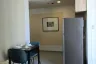 1 Bedroom Condo for rent in XT Phayathai, Thanon Phaya Thai, Bangkok near BTS Phaya Thai