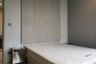 1 Bedroom Condo for rent in M Thonglor 10, Khlong Tan Nuea, Bangkok near BTS Ekkamai